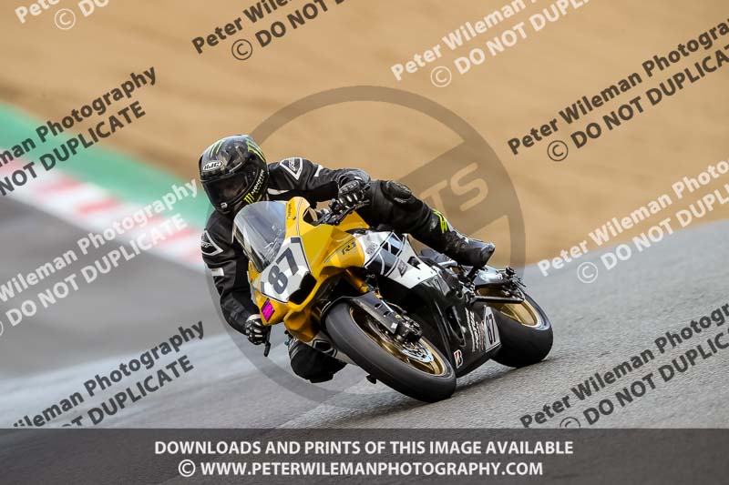 brands hatch photographs;brands no limits trackday;cadwell trackday photographs;enduro digital images;event digital images;eventdigitalimages;no limits trackdays;peter wileman photography;racing digital images;trackday digital images;trackday photos